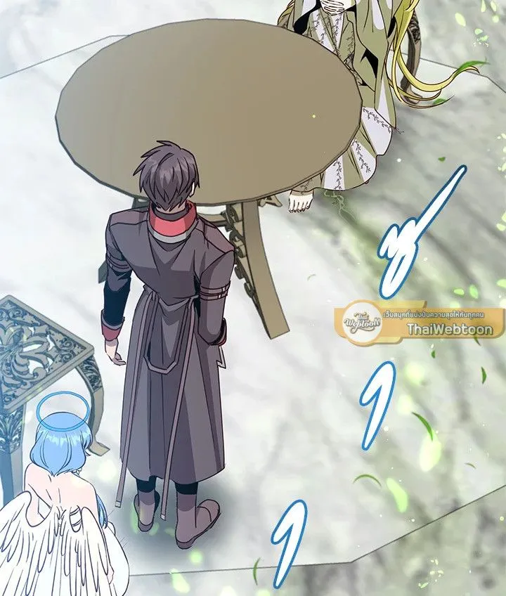 The Max Level Hero has Returned! Chap 189 - Next Chap 190