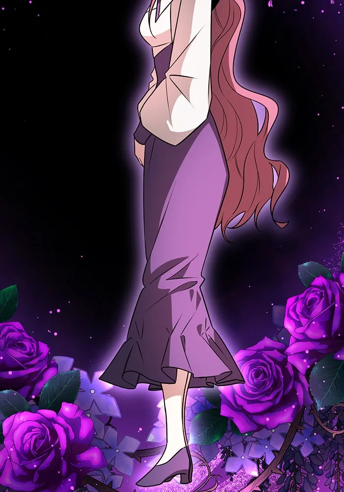 The Academy Is Doomed Chap 63 - Next Chap 64