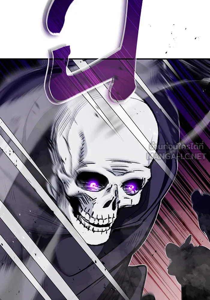 The Dark Magician Transmigrates After 66666 Years – จอมเวทเกิดใหม่ในรอบ 66666 ปี Chap 28 - Next Chap 29