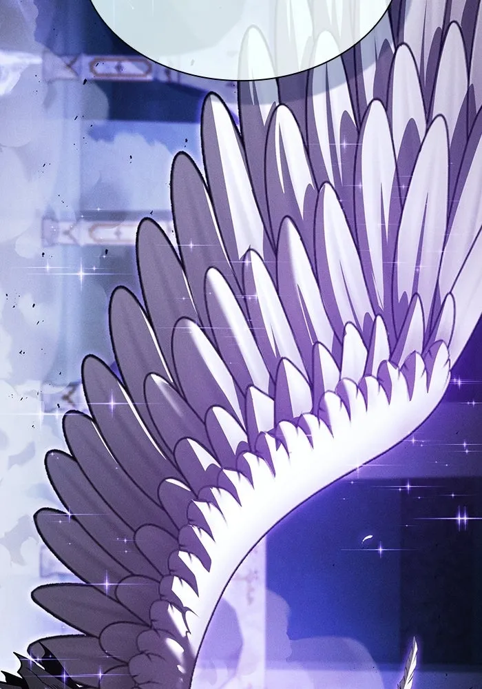 Academy’s Genius Swordmaster – นักดาบอัจฉริยะจากอะคาเดมี Chap 116 - Next Chap 117