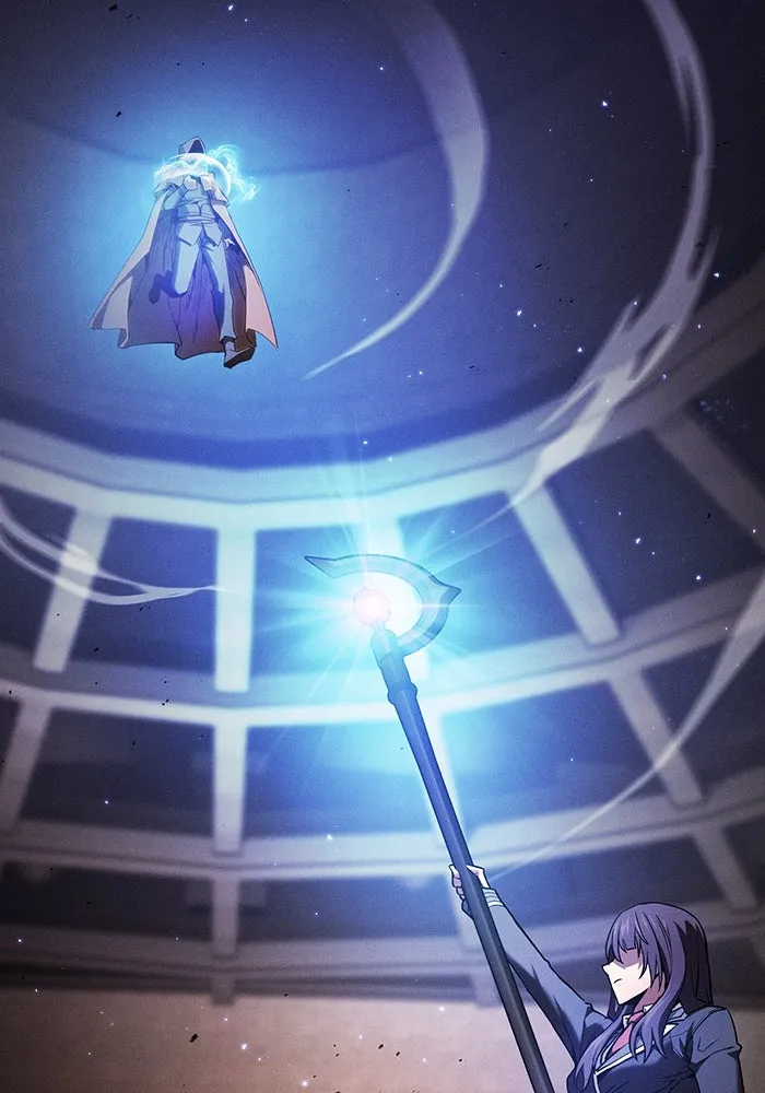 Academy’s Genius Swordmaster – นักดาบอัจฉริยะจากอะคาเดมี Chap 80 - Next Chap 81
