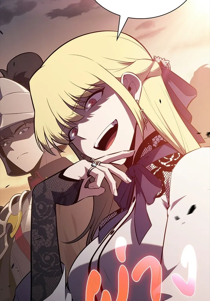 The Regressed Son of a Duke is an Assassin – ลูกชายคนเล็กของดยุกคือมือสังหาร Chap 94 - Next Chap 95