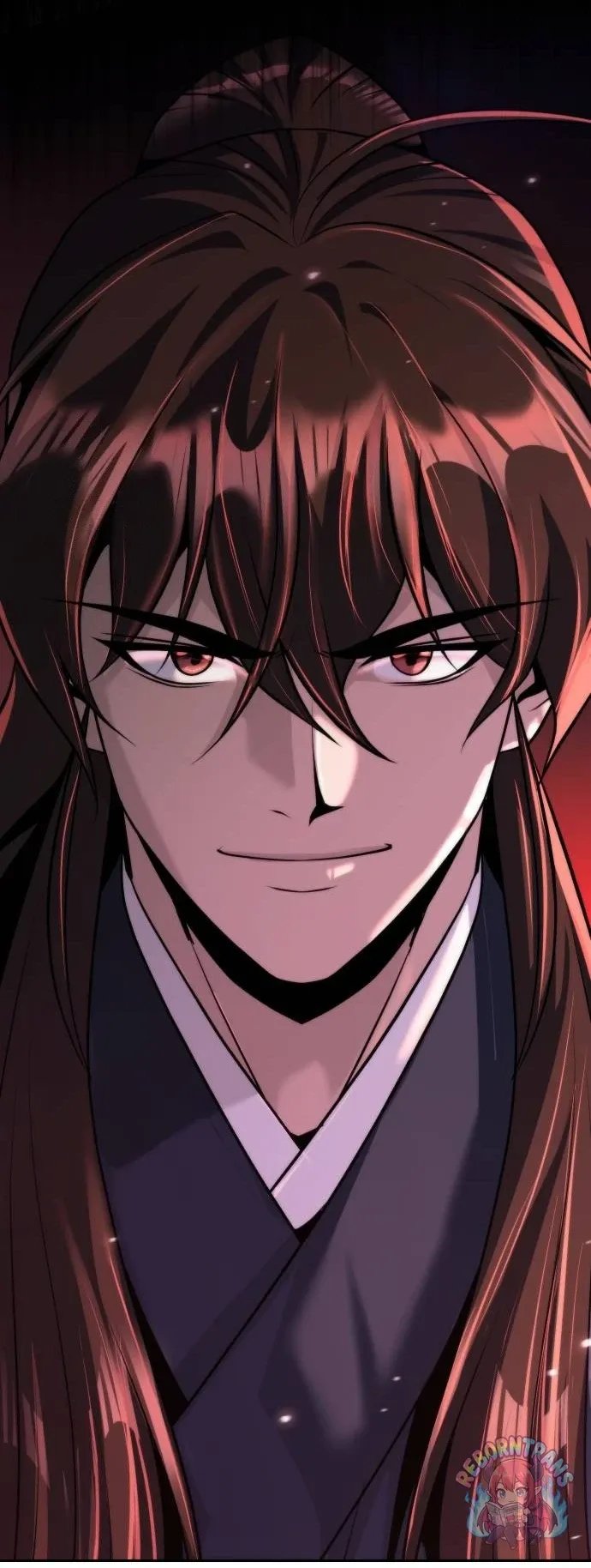 Chronicles of the Demon Faction Chap 164 - Next Chap 165