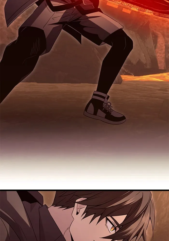 I Obtained a Mythic Item – พลิกชะตาคว้าไอเทมระดับเทพ Chap 75 - Next Chap 76