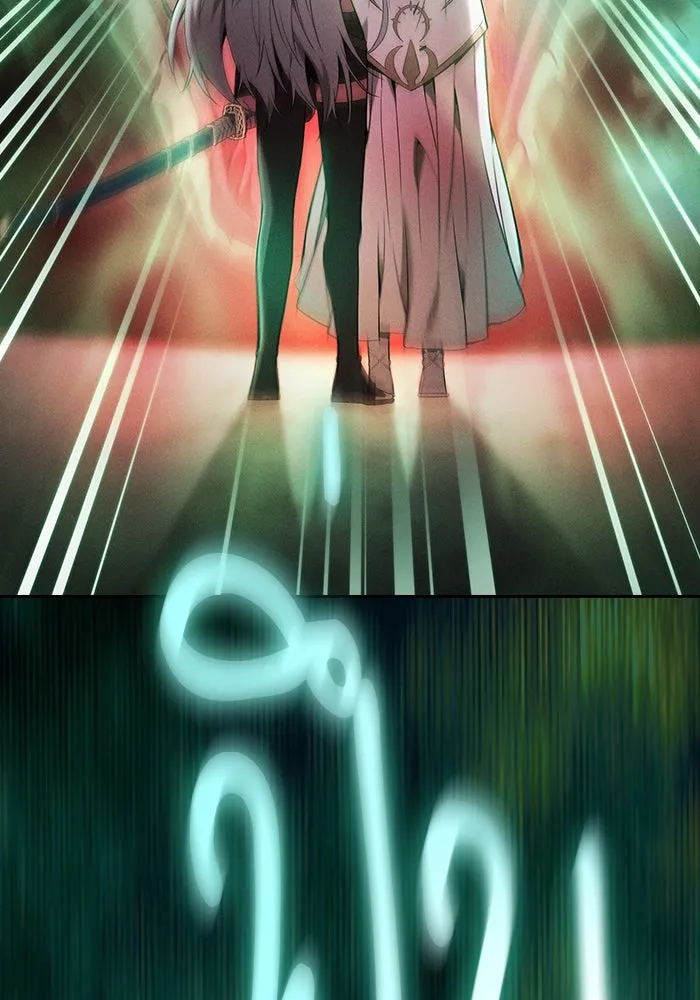 Academy’s Genius Swordmaster – นักดาบอัจฉริยะจากอะคาเดมี Chap 28 - Next Chap 29