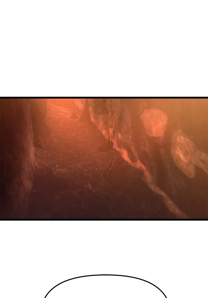 I Obtained a Mythic Item – พลิกชะตาคว้าไอเทมระดับเทพ Chap 74 - Next Chap 75