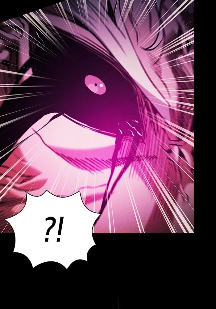 Academy’s Genius Swordmaster – นักดาบอัจฉริยะจากอะคาเดมี Chap 86 - Next Chap 87