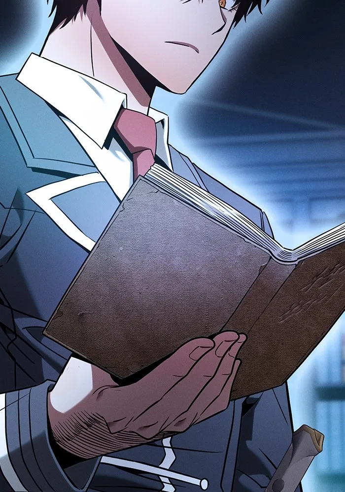 Academy’s Genius Swordmaster – นักดาบอัจฉริยะจากอะคาเดมี Chap 57 - Next Chap 58