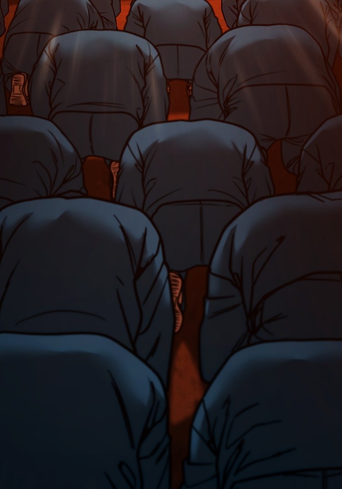 Reality Quest Chap 124 - Next Chap 125