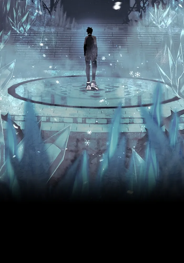 I Obtained a Mythic Item – พลิกชะตาคว้าไอเทมระดับเทพ Chap 20 - Next Chap 21