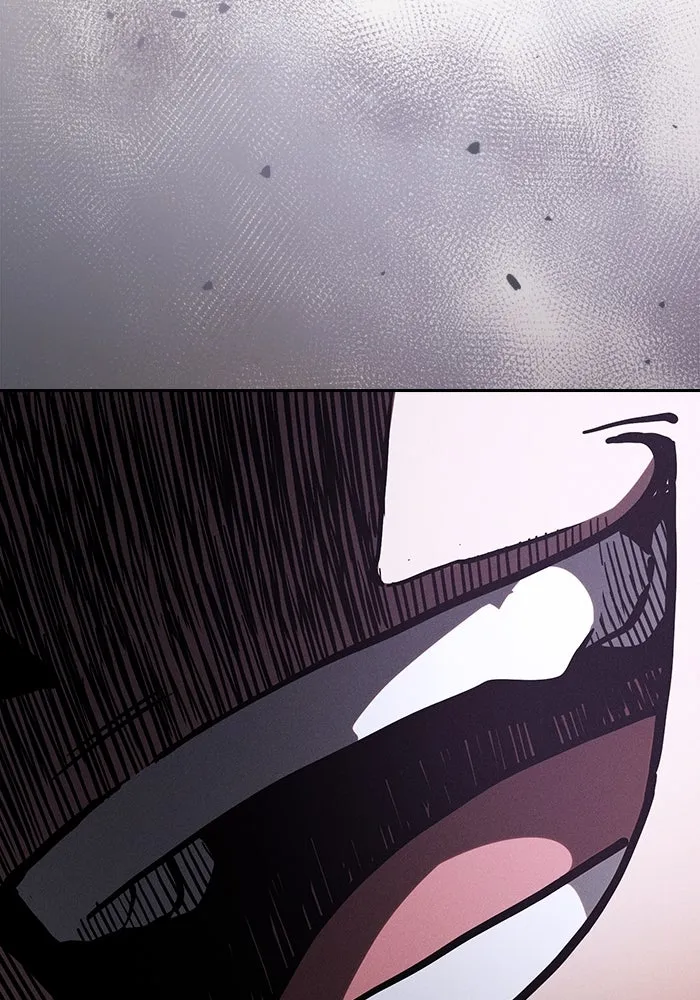 Academy’s Genius Swordmaster – นักดาบอัจฉริยะจากอะคาเดมี Chap 115 - Next Chap 116