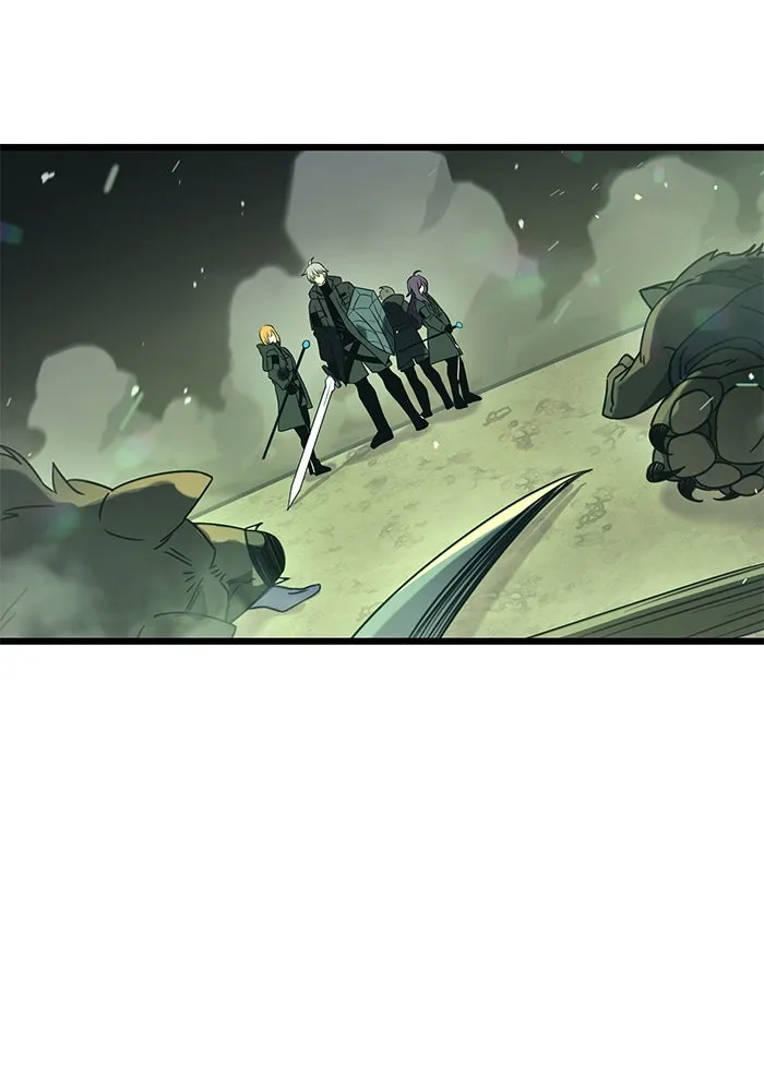 I Obtained a Mythic Item – พลิกชะตาคว้าไอเทมระดับเทพ Chap 36 - Next Chap 37