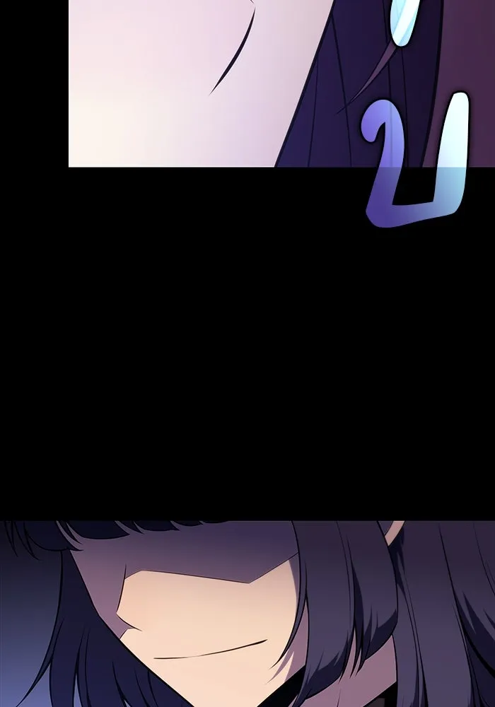 The Regressed Son of a Duke is an Assassin – ลูกชายคนเล็กของดยุกคือมือสังหาร Chap 51 - Next Chap 52