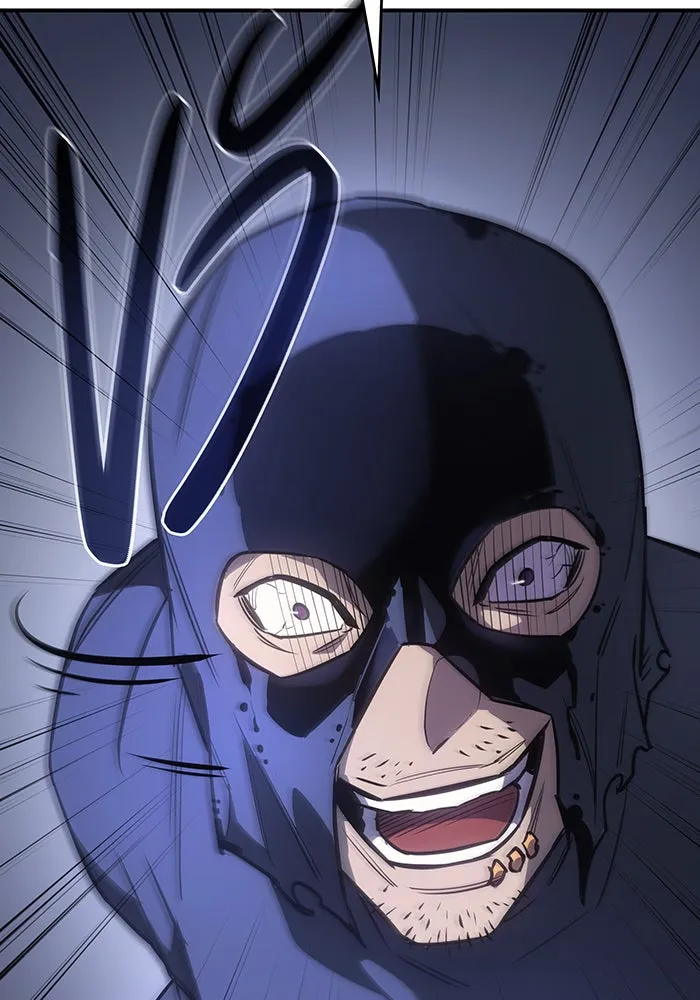 Regressing With the King’s Power – เกิดใหม่พร้อมพลังแห่งราชัน Chap 13 - Next Chap 14