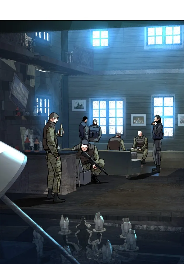 Mercenary Enrollment Chap 247 - Next Chap 248