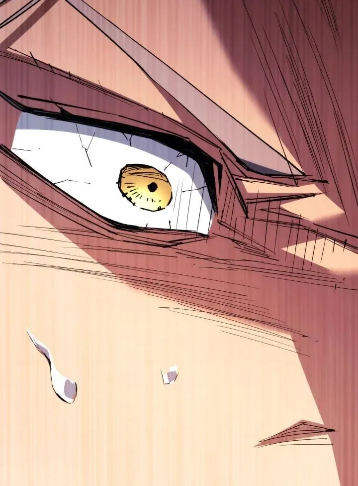 The Hero Returns Chap 90 - Next Chap 91