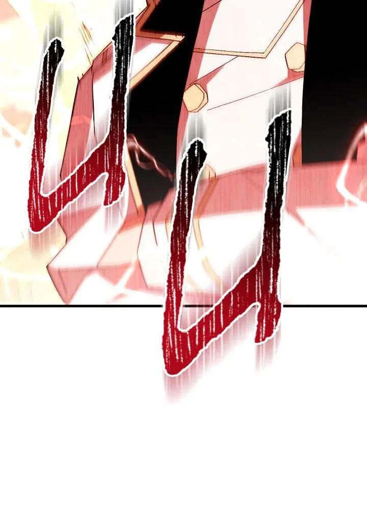 The Hero Returns Chap 107 - Next Chap 108