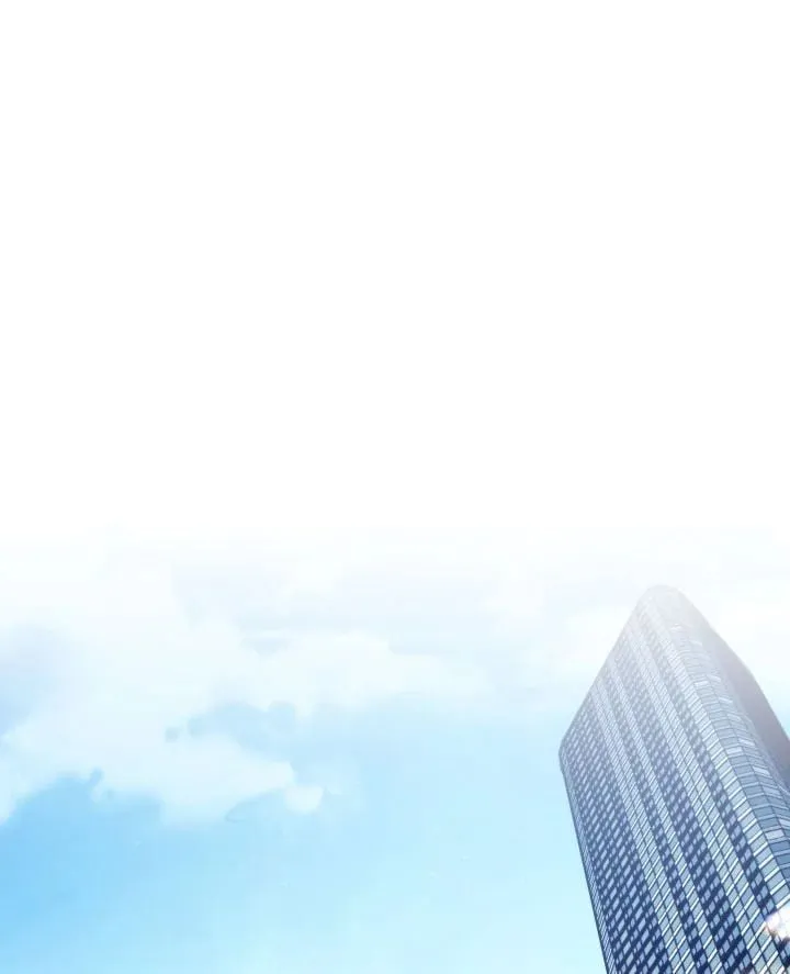 The Hero Returns Chap 83 - Next Chap 84