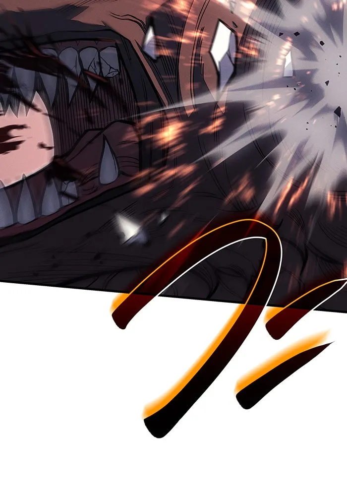 Regressing With the King’s Power – เกิดใหม่พร้อมพลังแห่งราชัน Chap 66 - Next Chap 67