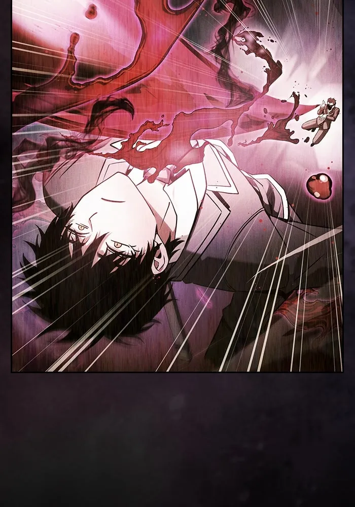 Academy’s Genius Swordmaster – นักดาบอัจฉริยะจากอะคาเดมี Chap 61 - Next Chap 62