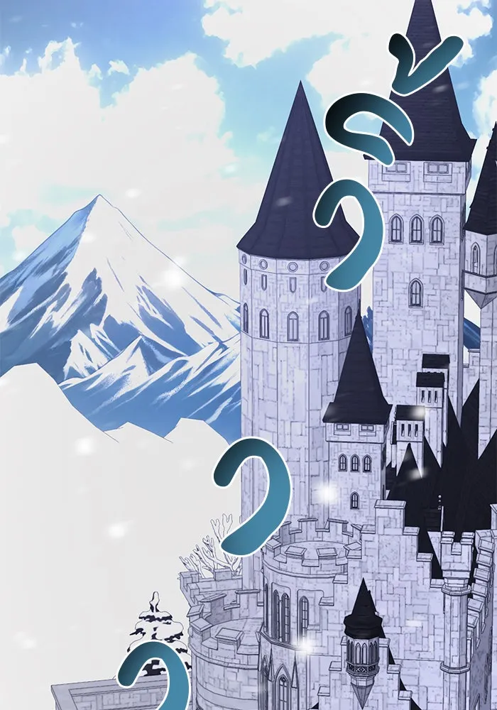 The Academy Is Doomed Chap 97 - Next Chap 98