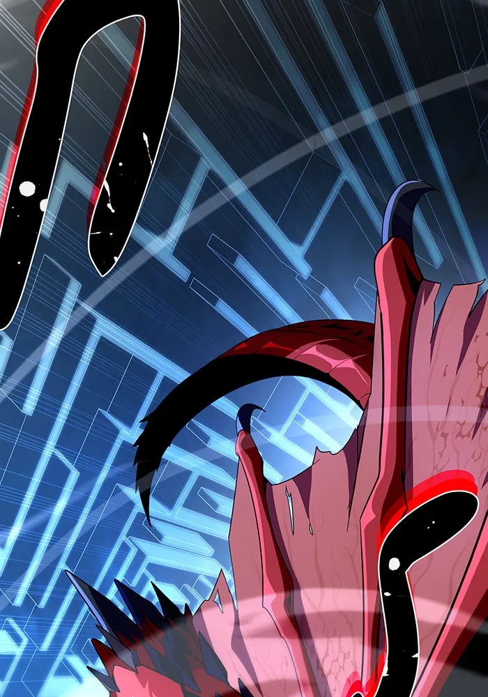 The Dark Magician Transmigrates After 66666 Years – จอมเวทเกิดใหม่ในรอบ 66666 ปี Chap 116 - Next Chap 117