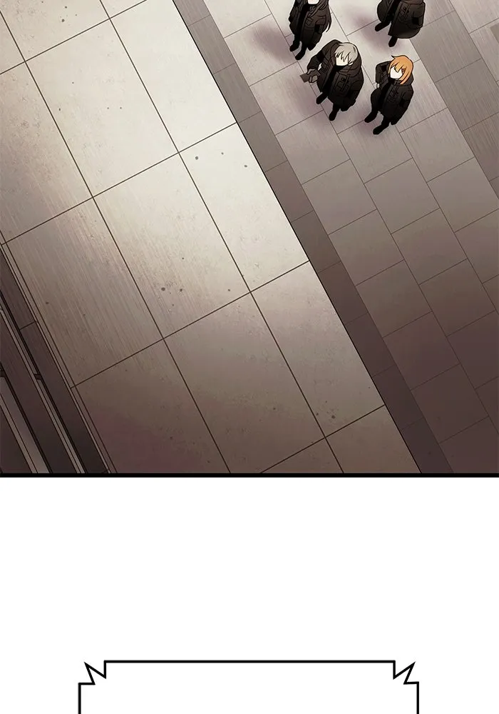 I Obtained a Mythic Item – พลิกชะตาคว้าไอเทมระดับเทพ Chap 56 - Next Chap 57