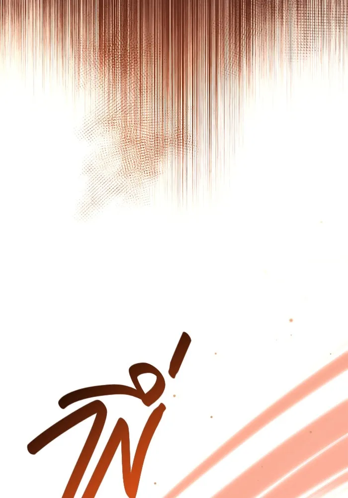 I Obtained a Mythic Item – พลิกชะตาคว้าไอเทมระดับเทพ Chap 96 - Next Chap 97