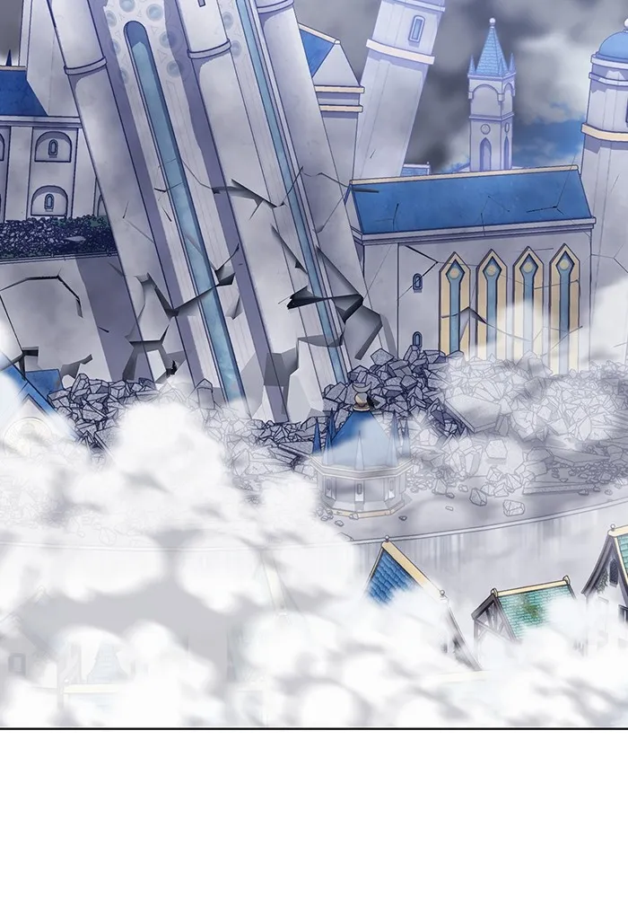 The Tutorial Tower of the Advanced Player – ผู้เล่นขั้นเทพแห่งหอคอยฝึกสอน Chap 210 - Next Chap 211