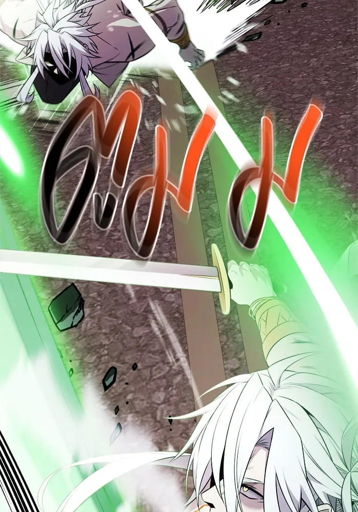 I Obtained a Mythic Item – พลิกชะตาคว้าไอเทมระดับเทพ Chap 121 - Next Chap 122