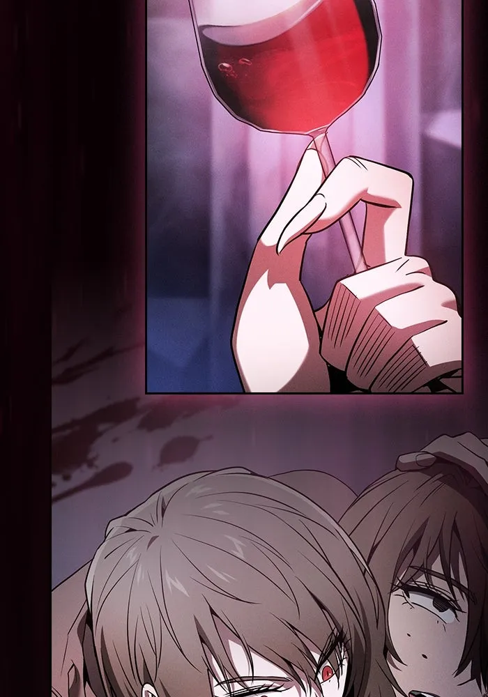 Academy’s Genius Swordmaster – นักดาบอัจฉริยะจากอะคาเดมี Chap 59 - Next Chap 60