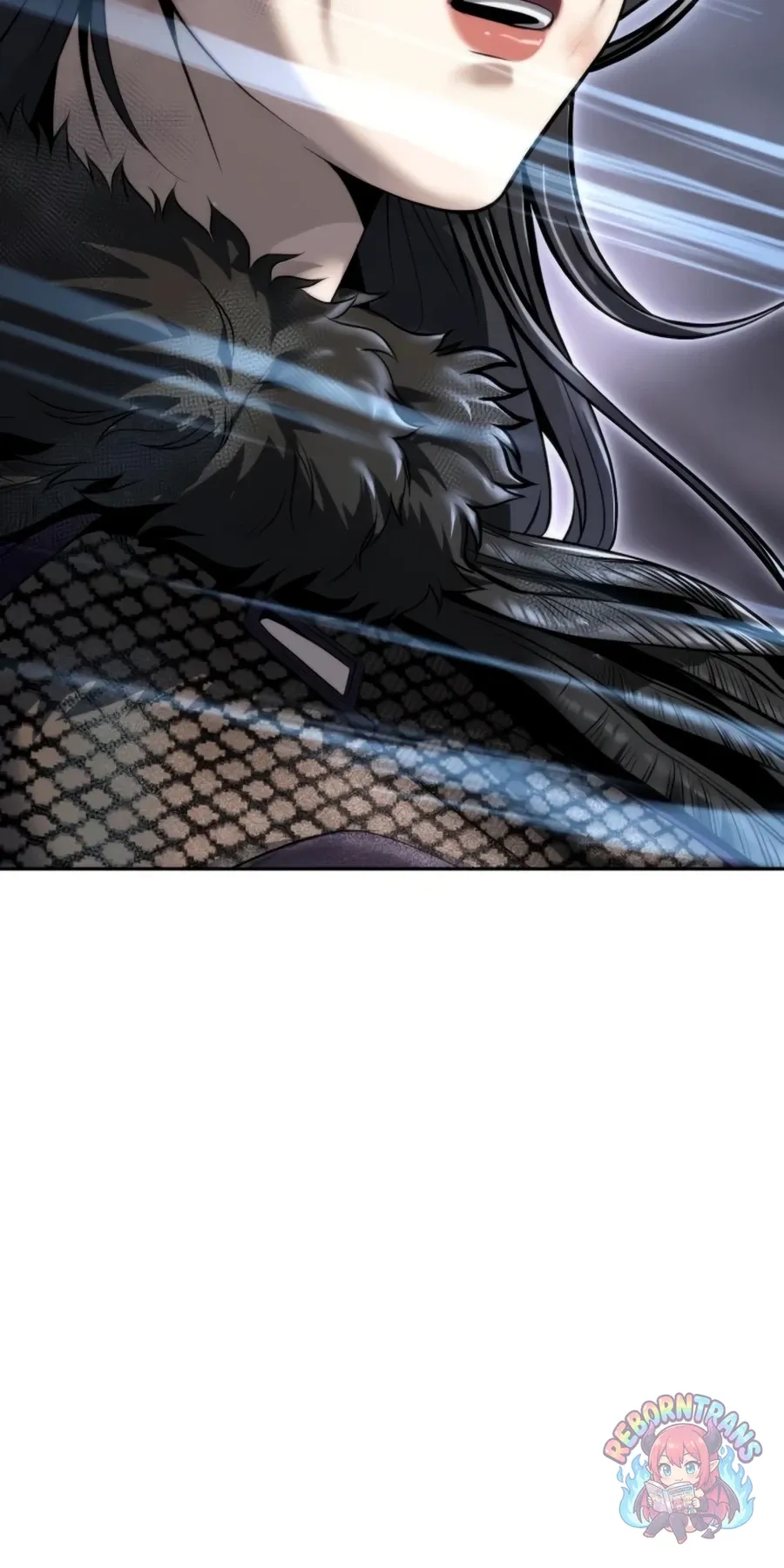 Chronicles of the Demon Faction Chap 170 - Next Chap 171