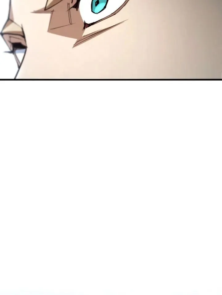 The Hero Returns Chap 96 - Next Chap 97