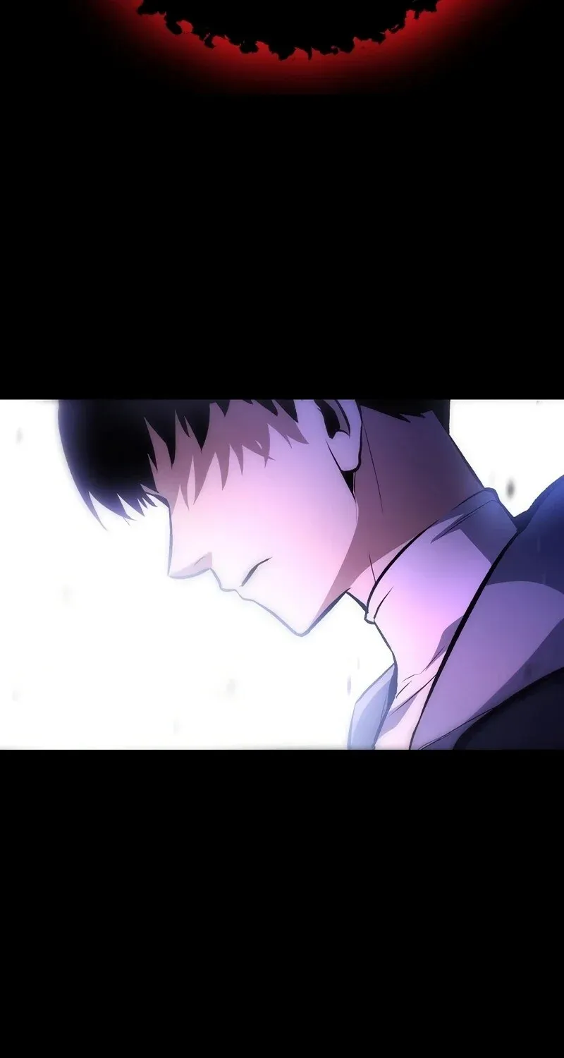 The Hero Returns Chap 129 - Next Chap 130
