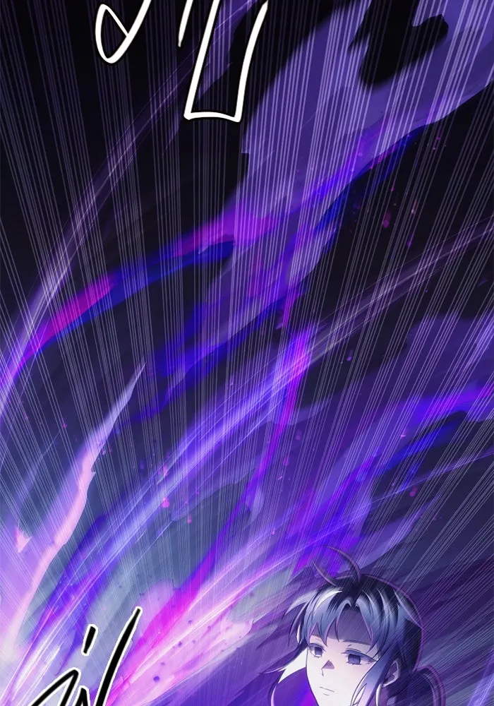 I Obtained a Mythic Item – พลิกชะตาคว้าไอเทมระดับเทพ Chap 99 - Next Chap 100