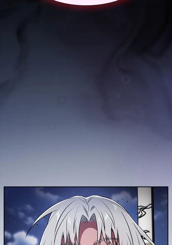 Academy’s Genius Swordmaster – นักดาบอัจฉริยะจากอะคาเดมี Chap 72 - Next Chap 73