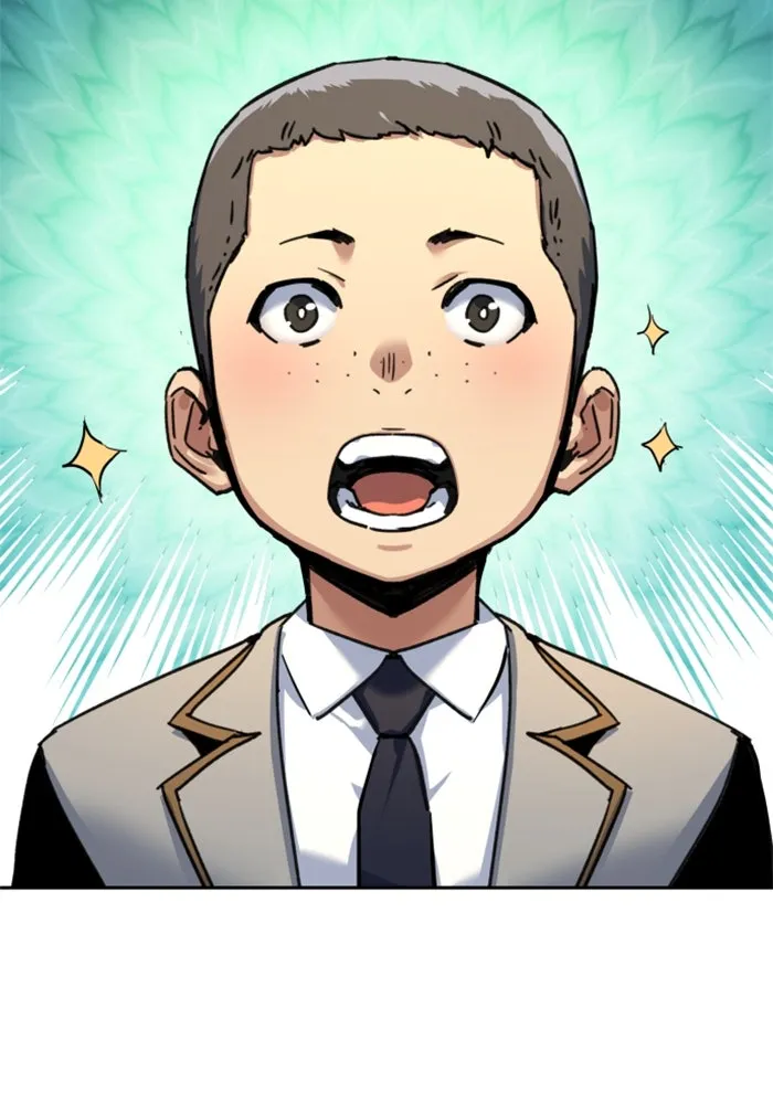 Mercenary Enrollment Chap 237 - Next Chap 238