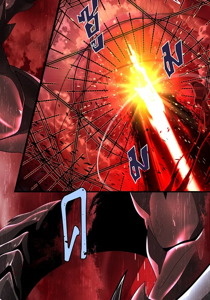 The Dark Magician Transmigrates After 66666 Years – จอมเวทเกิดใหม่ในรอบ 66666 ปี Chap 106 - Next Chap 107