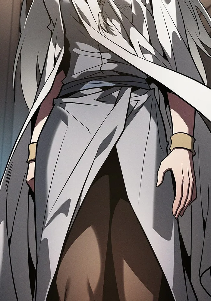 Academy’s Genius Swordmaster – นักดาบอัจฉริยะจากอะคาเดมี Chap 123 - Next Chap 124