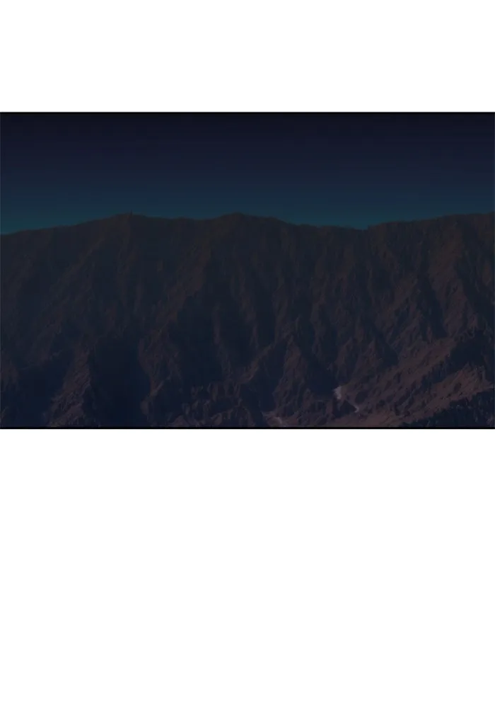 Mercenary Enrollment Chap 241 - Next Chap 242