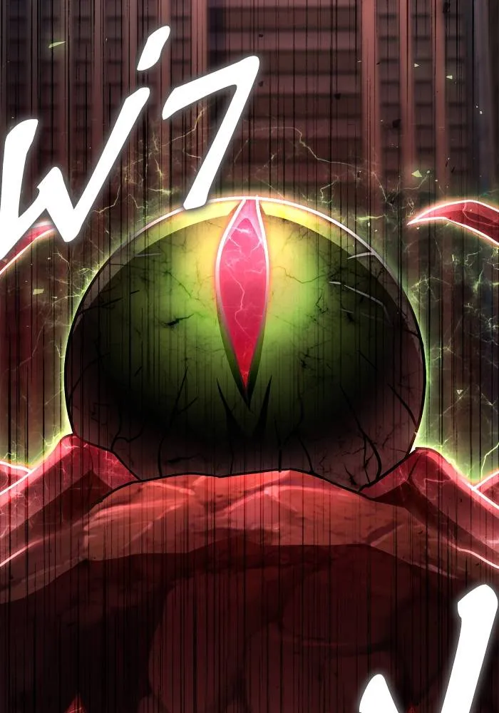 Superhuman Battlefield Chap 106 - Next Chap 107