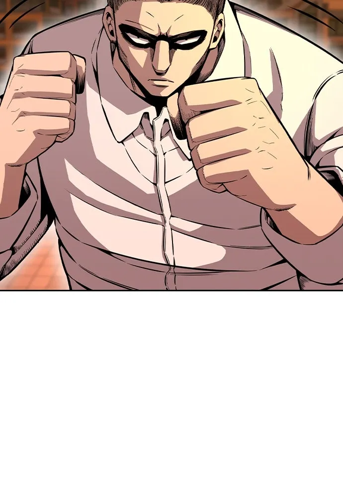 King Game Chap 94 - Next Chap 95