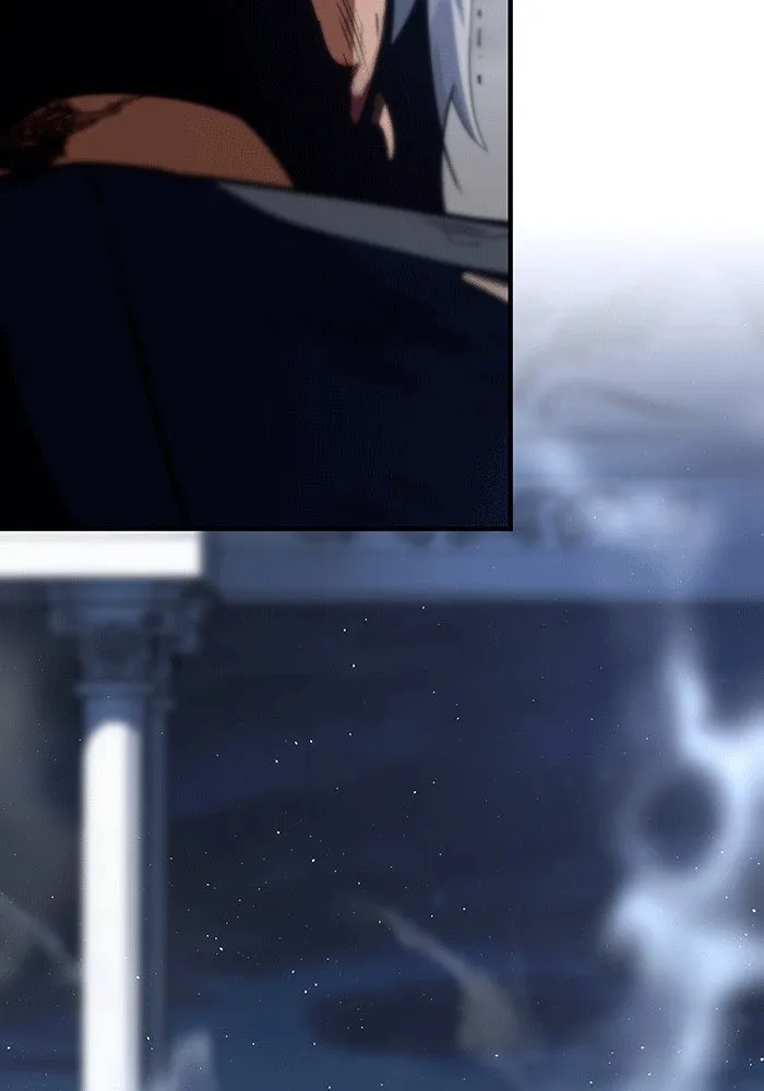 The Dark Magician Transmigrates After 66666 Years – จอมเวทเกิดใหม่ในรอบ 66666 ปี Chap 141 - Next Chap 142