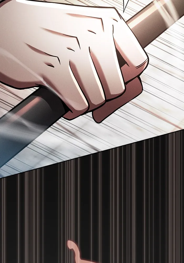 Academy’s Genius Swordmaster – นักดาบอัจฉริยะจากอะคาเดมี Chap 22 - Next Chap 23