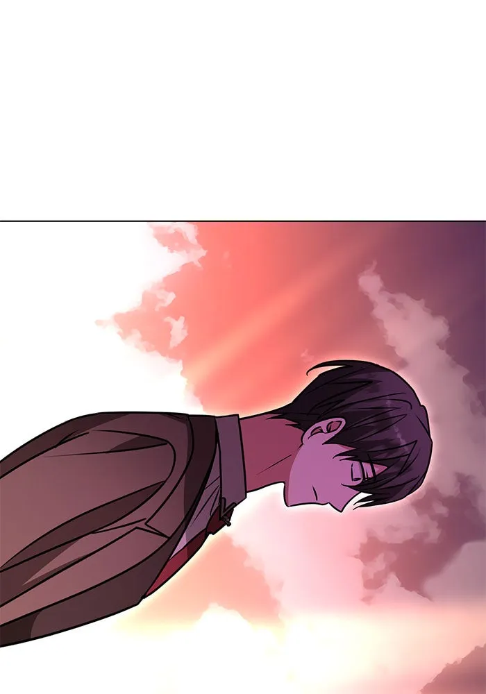 The Academy Is Doomed Chap 101 - Next Chap 102