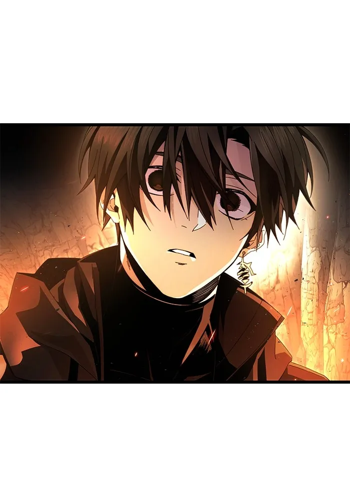 I Obtained a Mythic Item – พลิกชะตาคว้าไอเทมระดับเทพ Chap 62 - Next Chap 63