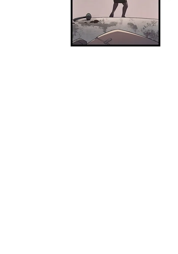 I Obtained a Mythic Item – พลิกชะตาคว้าไอเทมระดับเทพ Chap 14 - Next Chap 15