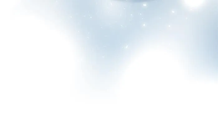 Academy’s Genius Swordmaster – นักดาบอัจฉริยะจากอะคาเดมี Chap 5 - Next Chap 6