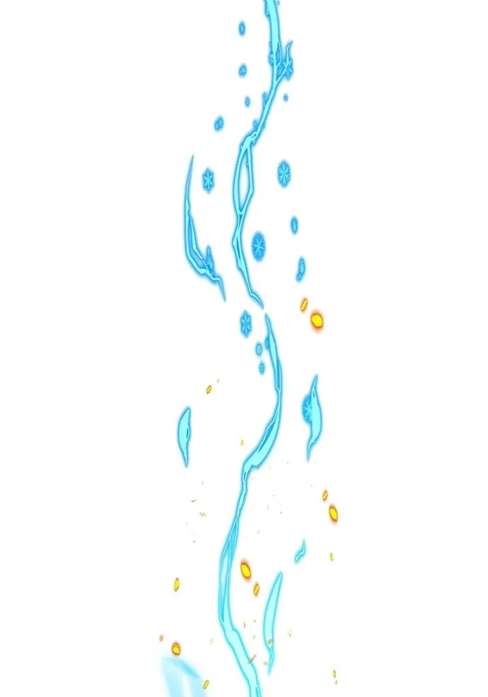 Reality Quest Chap 135 - Next Chap 136