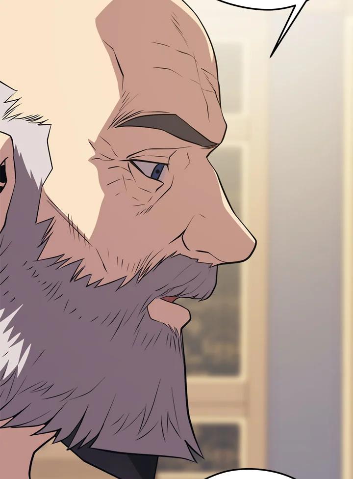 Seoul Station’s Necromancer Chap 86 - Next Chap 87